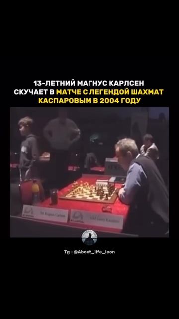 Новый уровень! Tg - @About_life_leon #успех #мотивация #саморазвитие смотреть онлайн