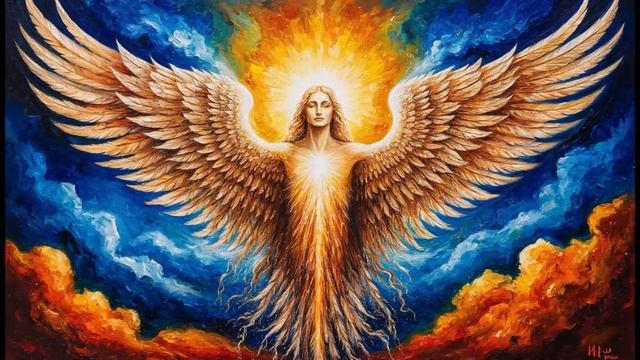 Сергей Хайлов. Двери, окна нараспашку смотреть онлайн