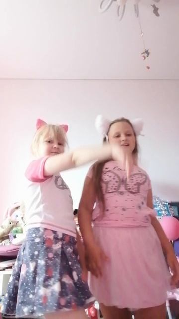 VID_20250810_103236.mp4 смотреть онлайн