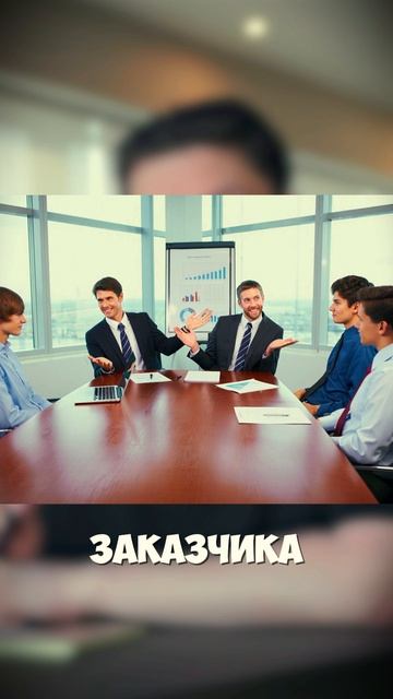 NOVACPAY.RU - Умные трансферы по миру