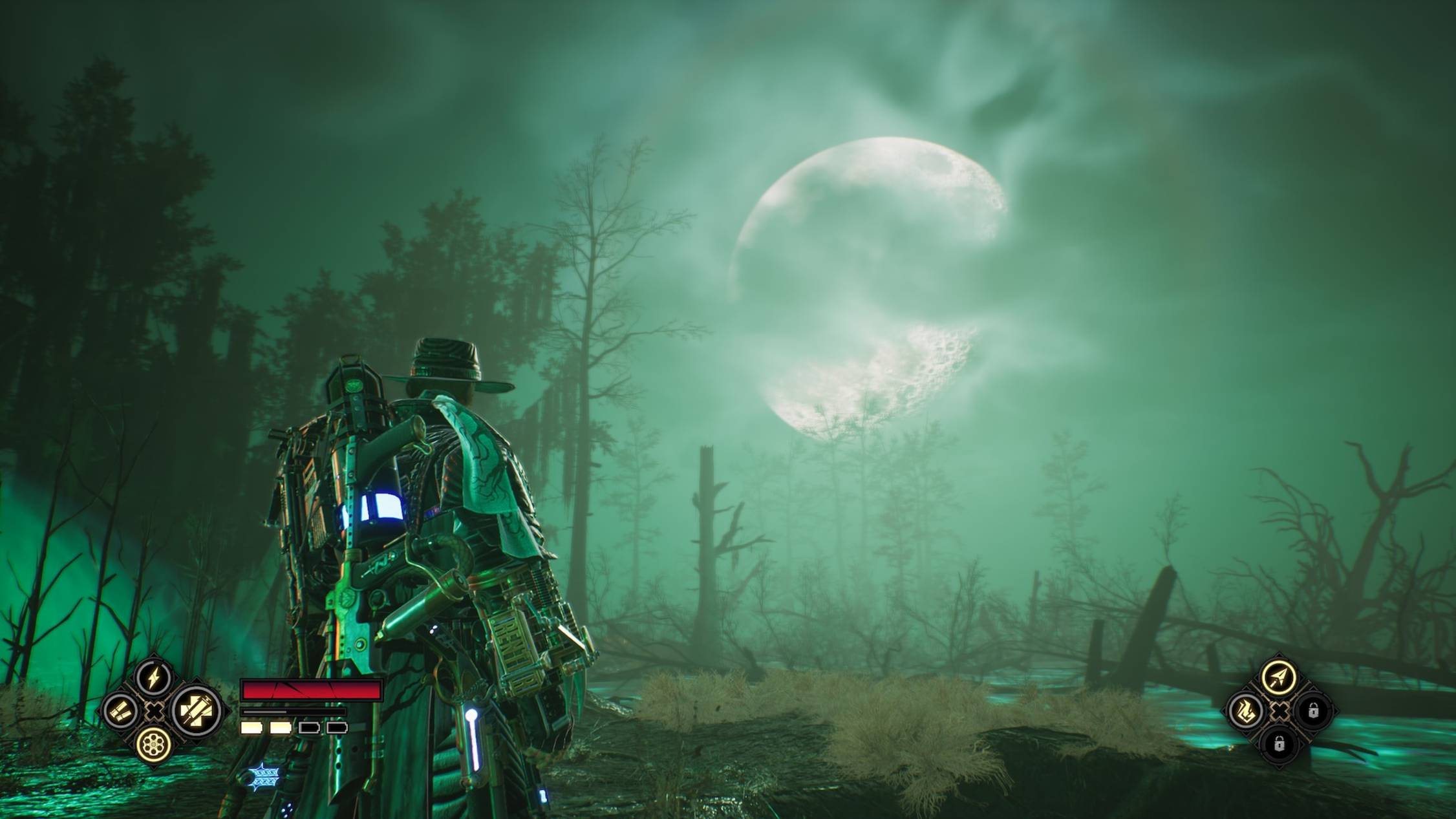 Это растение лечит от вампиризма►Evi lWest смотреть онлайн