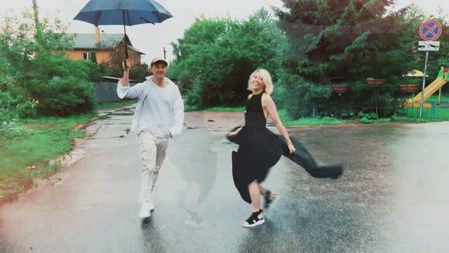 Сергей Арутюнов, Настя Макаревич, Лицей, DJ Nejtrino, Иван Воробьев - Школа № 7 (А Мы Любили) смотреть онлайн