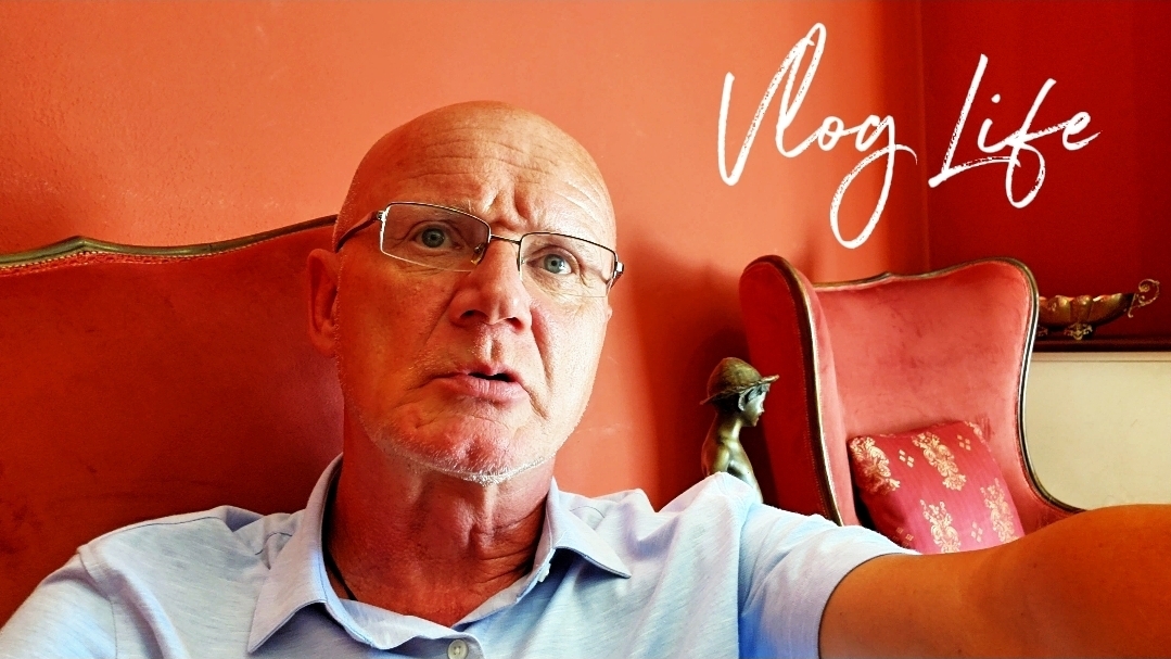 Жизнь в Италии | Никто не говорил об этом, а стоило... смотреть онлайн