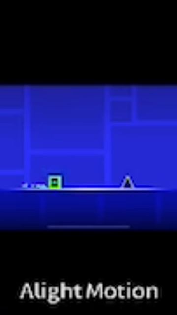 мем про телефон смотреть онлайн