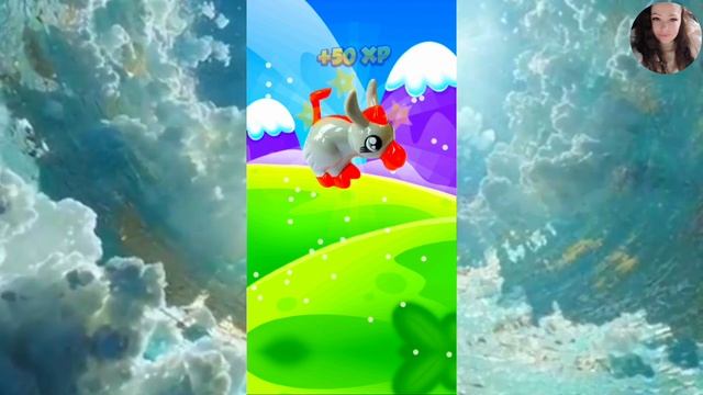 Новая коллекция игрушек из Яиц с Сюрпризом распаковка #138/ Мультфильм для детей про игрушки смотрет смотреть онлайн