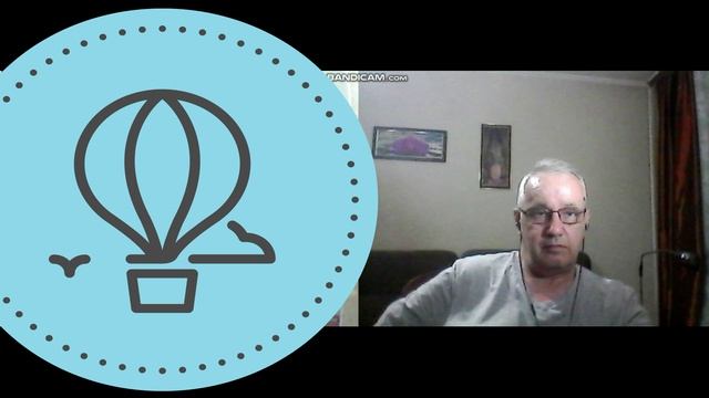 "стыдно за Украину..."... смотреть онлайн