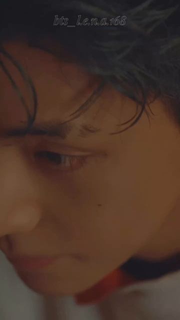 Эпизод 455 Ещё одно видео закадров Ким Тэхена для W Korea смотреть онлайн