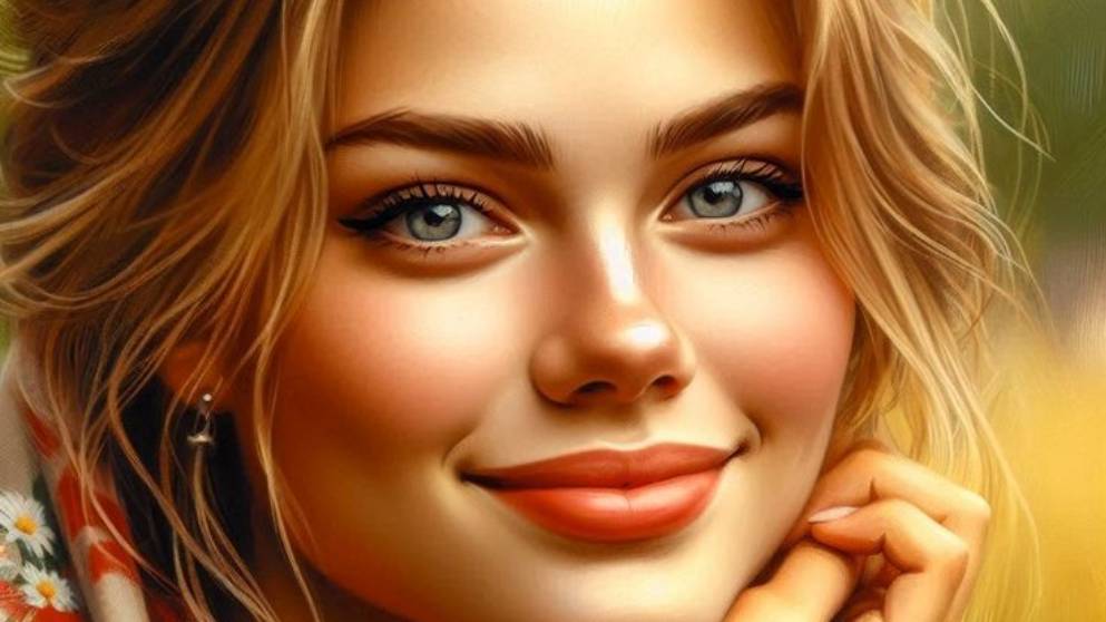 Анастасия Сашкина Ниточка любви смотреть онлайн