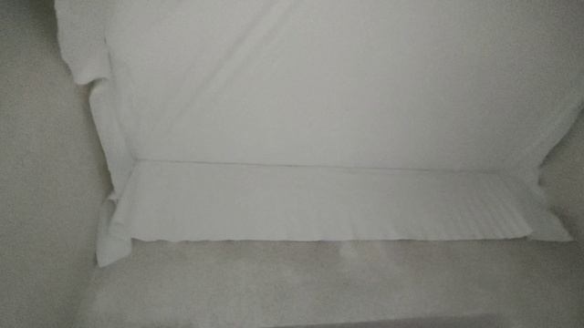 УСТАНОВКА НАТЯЖНОГО ПОТОЛКА своими руками смотреть онлайн