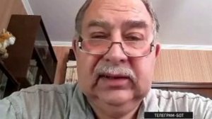Апти Алаудинов «АХМАТ». МГУ против Ельцин-центра