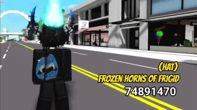 код на топовый скин в брокхевен