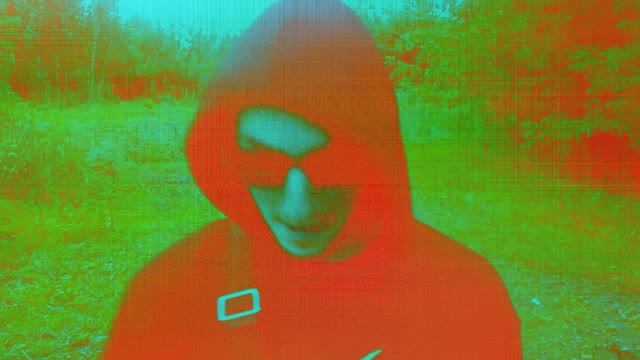 BoiKongPop - BIG SAFE (Official Music Video, 2025) смотреть онлайн