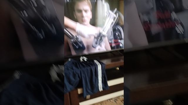 Топ 19 накаченых суперкероев смотреть онлайн