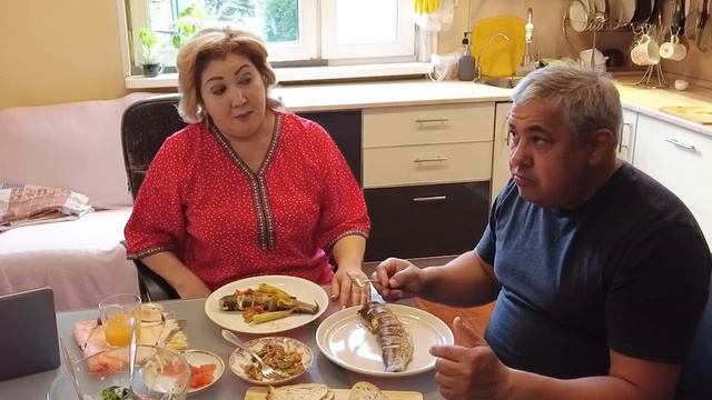 🎁ДАРИМ СОВМЕСТНЫЕ ПОДАРКИ🎇СЮРПРИЗ О КОТОРОМ МЫ НЕ ГОВОРИЛИ🤷_♂️ КАДРЫ НЕ ВОШЕДШИЕ В ФИЛЬМ🎥