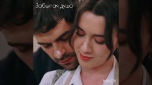 очень мило же видео небрать