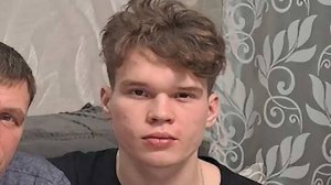 "В квартире был кто-то еще": загадочную гибель студента расследуют в Улан-Удэ