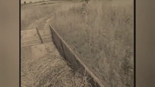 Феодор Томский.Тайна старца Федора Кузьмича. Документальный фильм смотреть онлайн