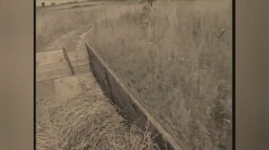 Феодор Томский.Тайна старца Федора Кузьмича. Документальный фильм