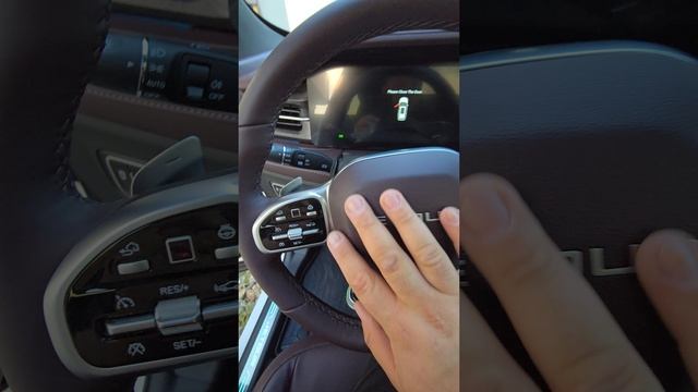 обзор Jetour X90 Plus 2024года состоянии нового авто 🔥🔥🔥 смотреть онлайн