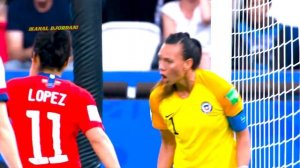 DJ Alex Ch - Theme 8 2025 ♫Eurodance HIT♫