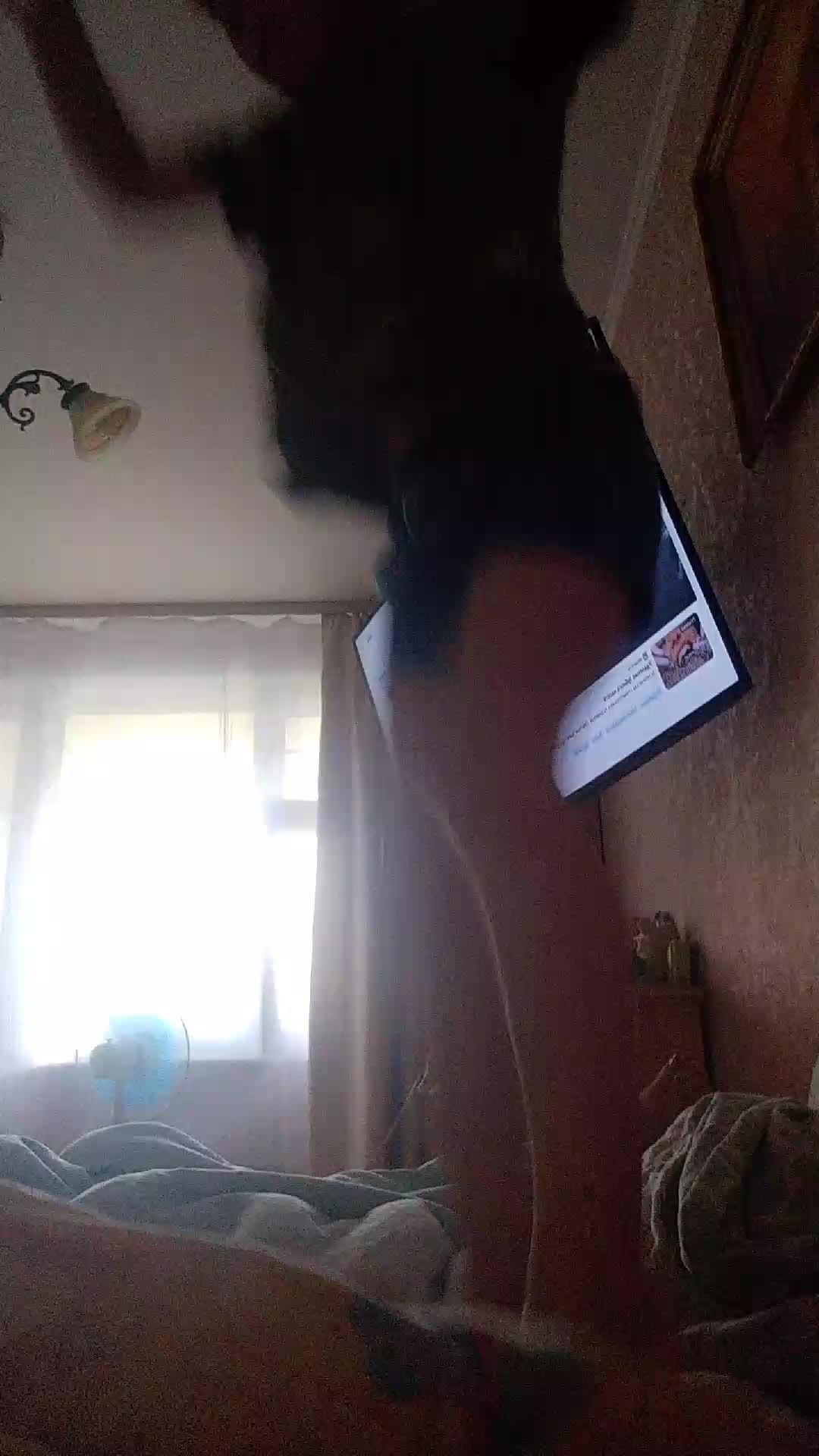 д смотреть онлайн