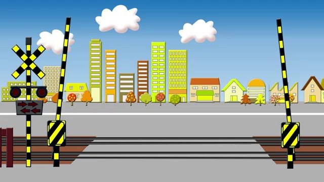 Страшные светофоры 51