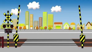 Страшные светофоры 51