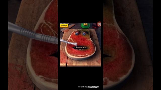 рол смотреть онлайн