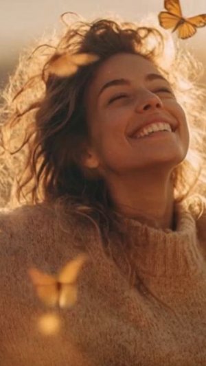 "Открытие сердца": Песня-Аффирмация по мотивам В. Мегре (ред. Т. Димова) | Пой Свою Реальность