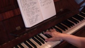 Звездопад  Luda Gogolinski