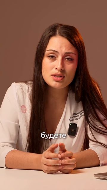 После родов болит живот при кормлении? Вот почему это хорошо смотреть онлайн