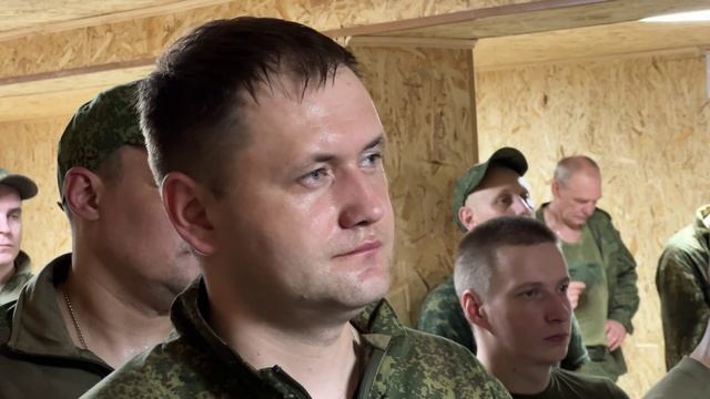 Концерт артистов ЦВО. смотреть онлайн