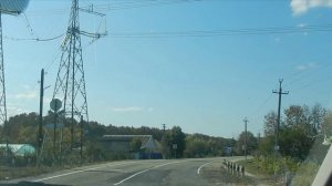 Послушайте песню про нас. За душу берет.  Иполнитель  Олег Гаврилюк - Прошловековый человек....