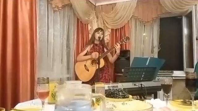 С днем рождения, папа 🩷 смотреть онлайн