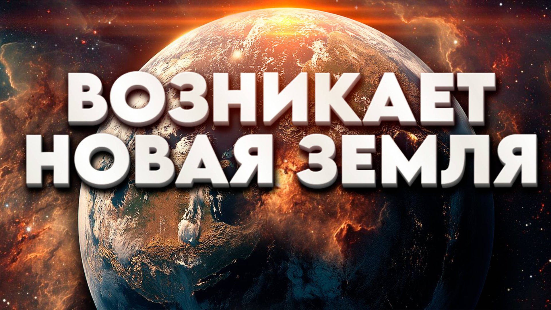 ВАШ МИР МЕНЯЕТСЯ С ОГРОМНОЙ СКОРОСТЬЮ | Абсолютный Ченнелинг смотреть онлайн