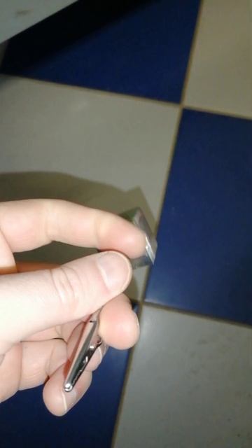 УГАДАЙ! ЧТО ЭТО? 🤔