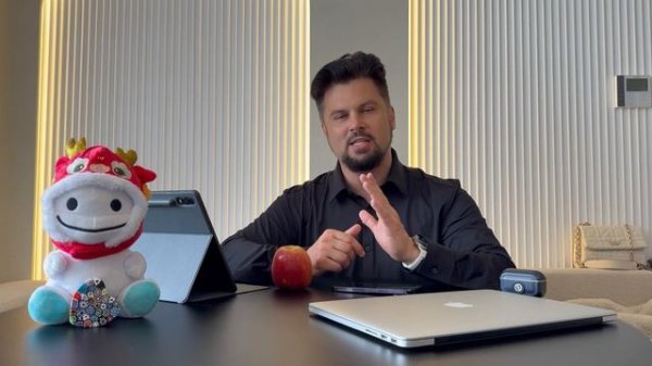 Новичкам в BIGO LIVE! Выбирай правильно агента, чтобы зарабатывать по несколько тысяч долларов.