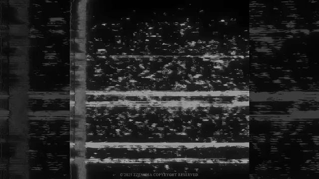 АНИМЕ: ГАЧИАКУТА