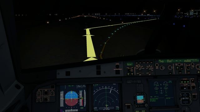 X-System 2025-08-09 21-11-55 смотреть онлайн