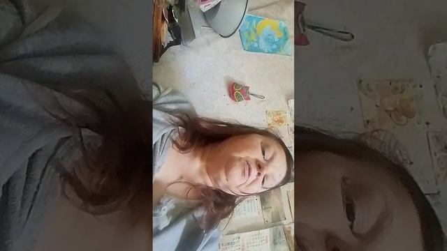 яблочный спас смотреть онлайн