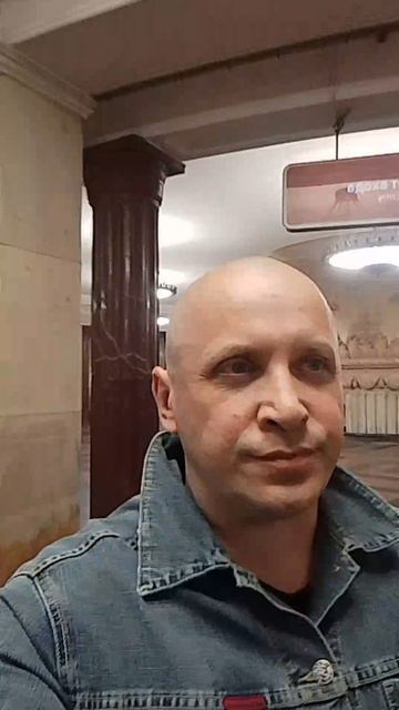 1000053112.mp4 смотреть онлайн