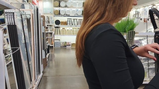 Выбираем кухонный гарнитур. смотреть онлайн