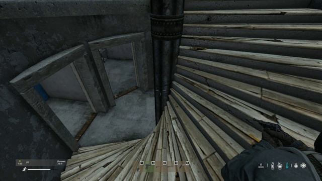 DayZ Я просто пытаюсь выжить #dayz #dayzgamers #gaming #dayzmod #games #игры #выживание#дэйз #дэйзи