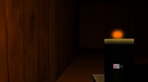 Это Доктор Ливси Он Такой Страдный | Тёмный Ливси [Но Игра] Прохождение