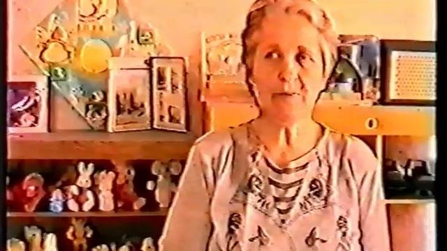 История Тагила 90 е годы часть 1 смотреть онлайн
