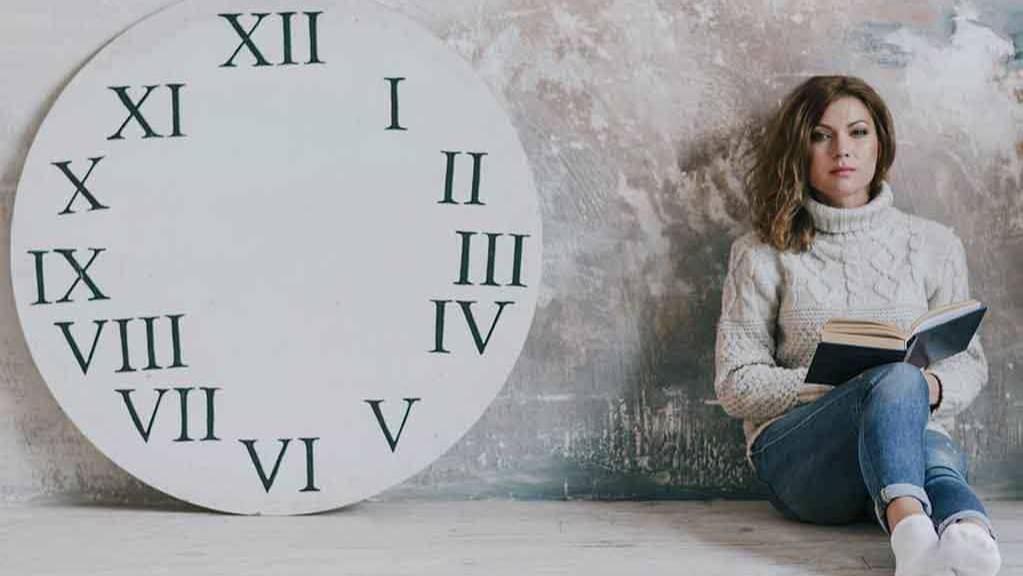 10.08.2025 Вероника Райн - Как не пропустить Божье в последние дни смотреть онлайн