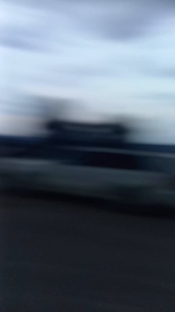 1000039320.mp4