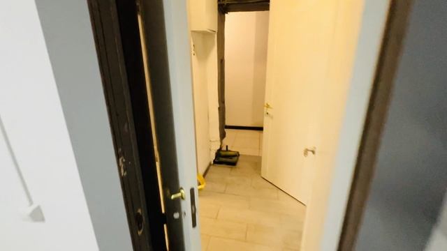 Масловка 10авг смотреть онлайн