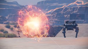 Вертолёты БУДУТ СТРАДАТЬ! • Crossout • Юпитер Шагоход