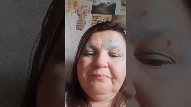 видио яблочный,спас смотреть онлайн